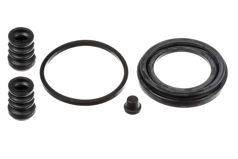 Reparatursatz. Bremssattel